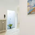 334 Апартаменты