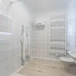 Апартаменты 334