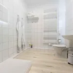 334 Каппельн