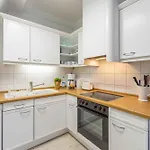 334 Каппельн