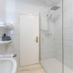 Апартаменты 334 Каппельн